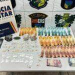 PM prende três integrantes de organização criminosa e flagra crianças vivendo em situação insalubre_663a520f2f1df.jpeg